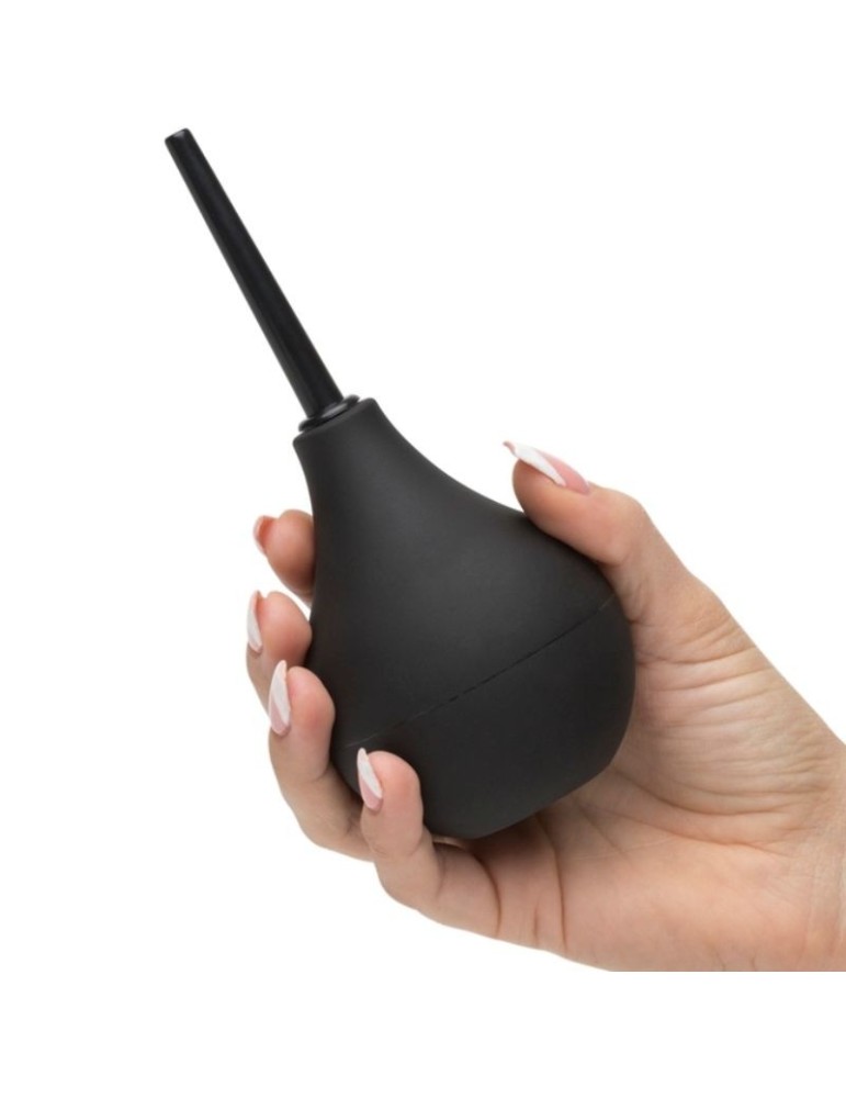 un kit de cinquante nuances de gris ralentit la surcharge de plaisir_3