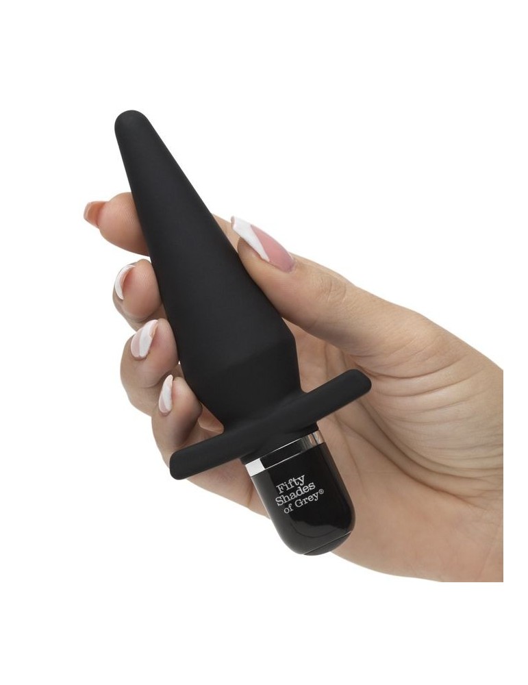 un kit de cinquante nuances de gris ralentit la surcharge de plaisir_4