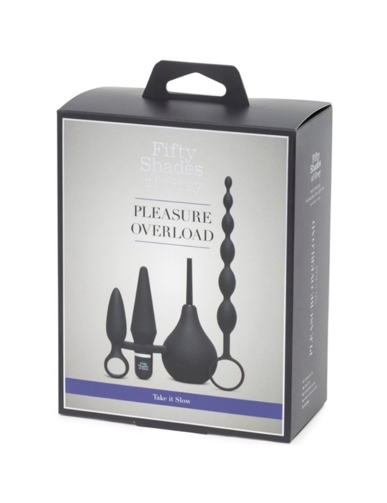 un kit de cinquante nuances de gris ralentit la surcharge de plaisir_5