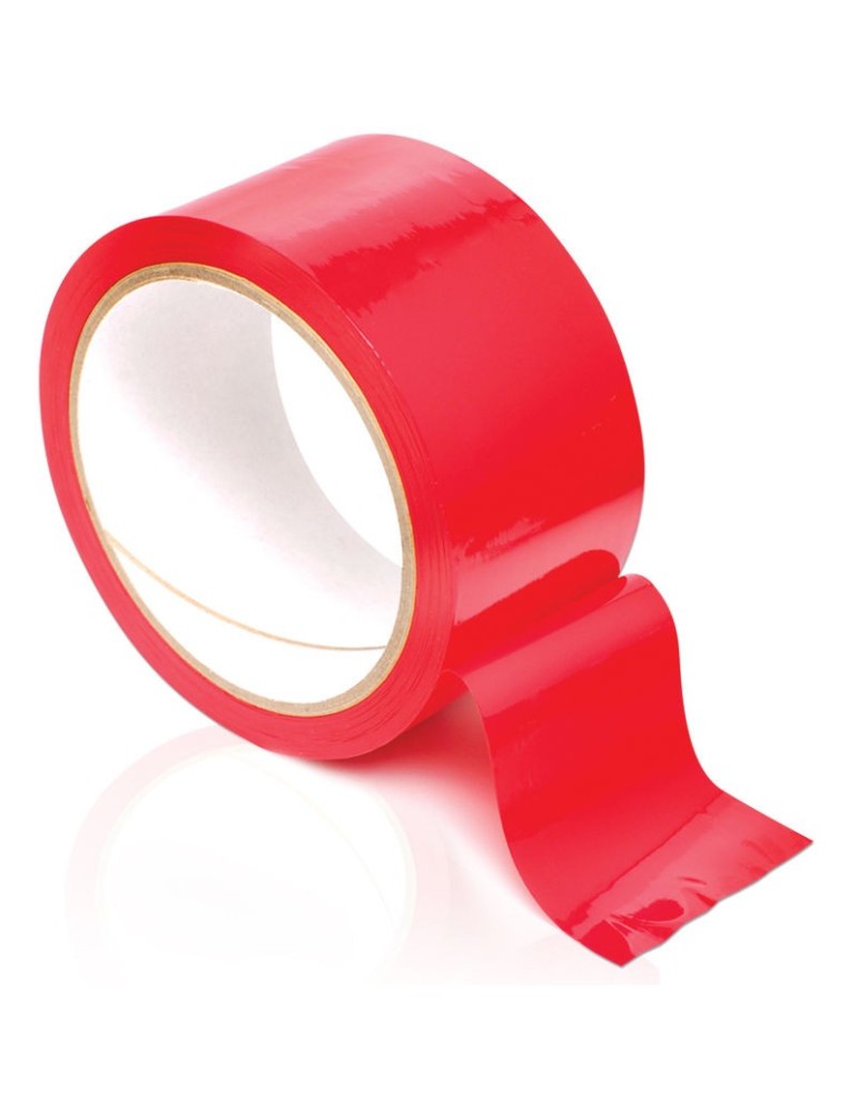 bande de plaisir fétiche série fantastique