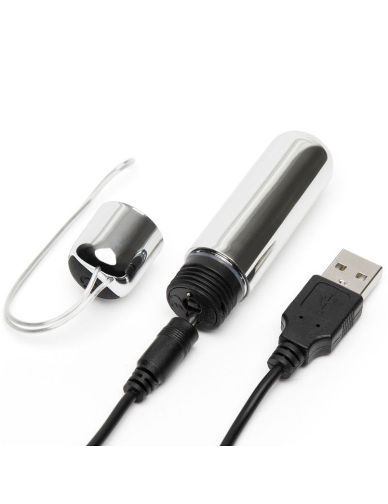 cinquante nuances de balle grise avec un contrôleur vibrants implacable_2