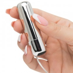 cinquante nuances de balle grise avec un contrôleur vibrants implacable_4