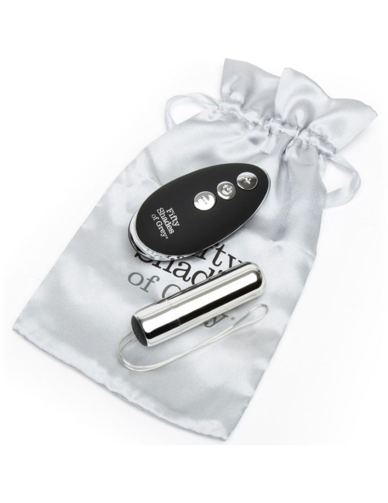 cinquante nuances de balle grise avec un contrôleur vibrants implacable_5