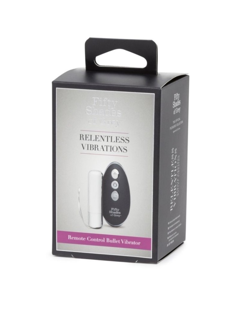 cinquante nuances de balle grise avec un contrôleur vibrants implacable_6