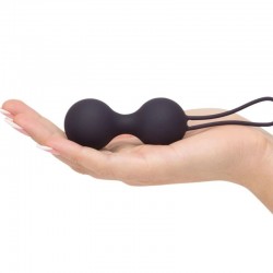 cinquante nuances de déesse intérieure de boules grises_3