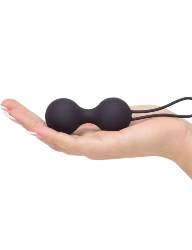 cinquante nuances de déesse intérieure de boules grises_3