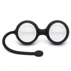 cinquante nuances de boules de cristal gris déesse intérieure