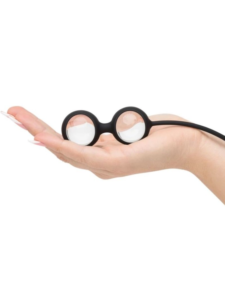 cinquante nuances de boules de cristal gris déesse intérieure_2