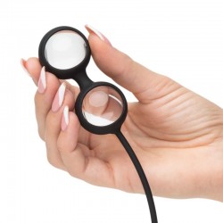 cinquante nuances de boules de cristal gris déesse intérieure_3