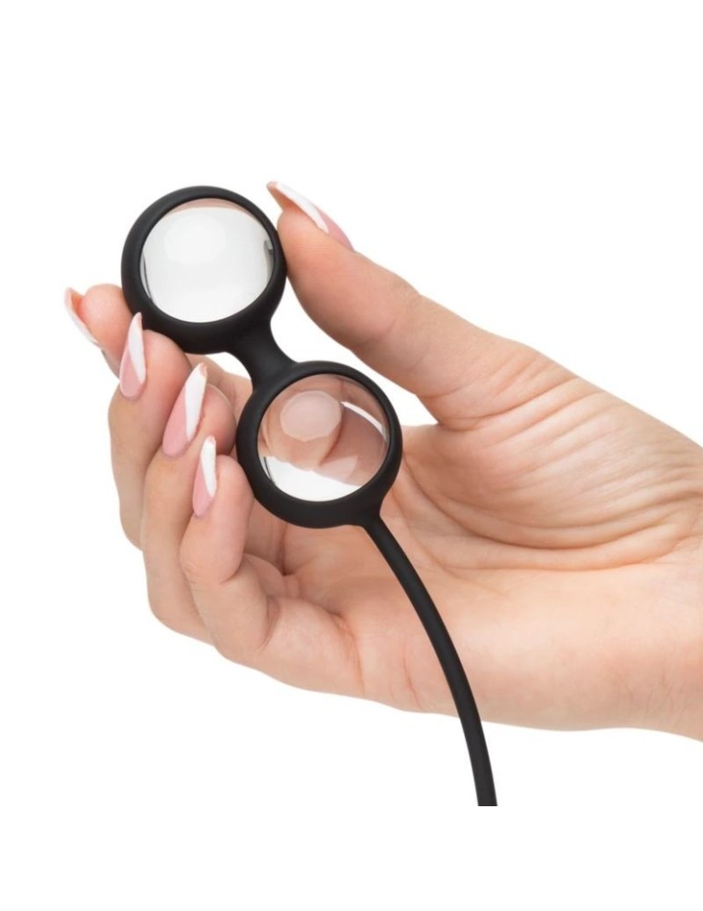 cinquante nuances de boules de cristal gris déesse intérieure_3