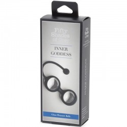 cinquante nuances de boules de cristal gris déesse intérieure_4