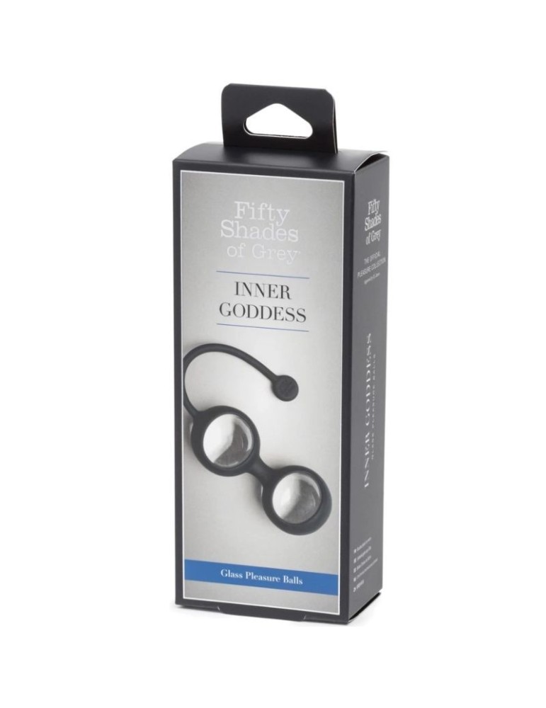 cinquante nuances de boules de cristal gris déesse intérieure_4