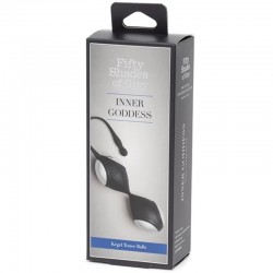 cinquante nuances de boules de toner kegel de la déesse intérieure de gris (78g)_4