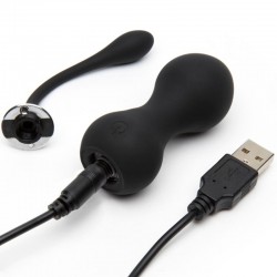 cinquante nuances de boules grises télécommandent des vibrations implacables_3