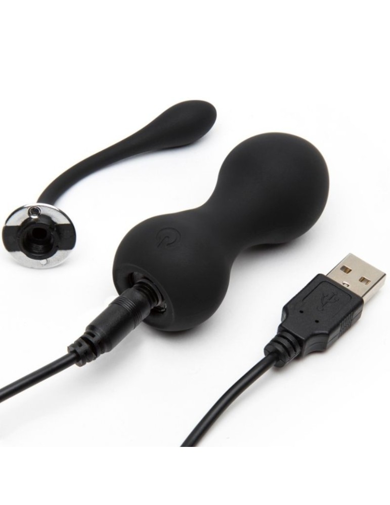 cinquante nuances de boules grises télécommandent des vibrations implacables_3