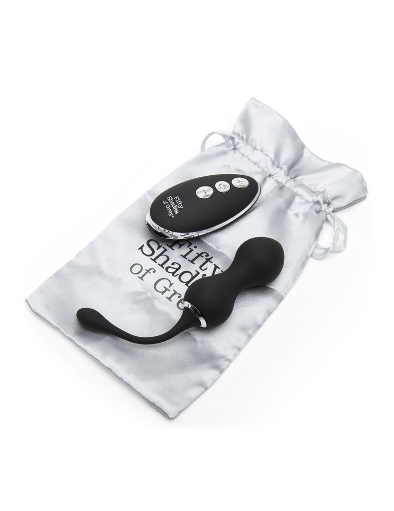 cinquante nuances de boules grises télécommandent des vibrations implacables_4