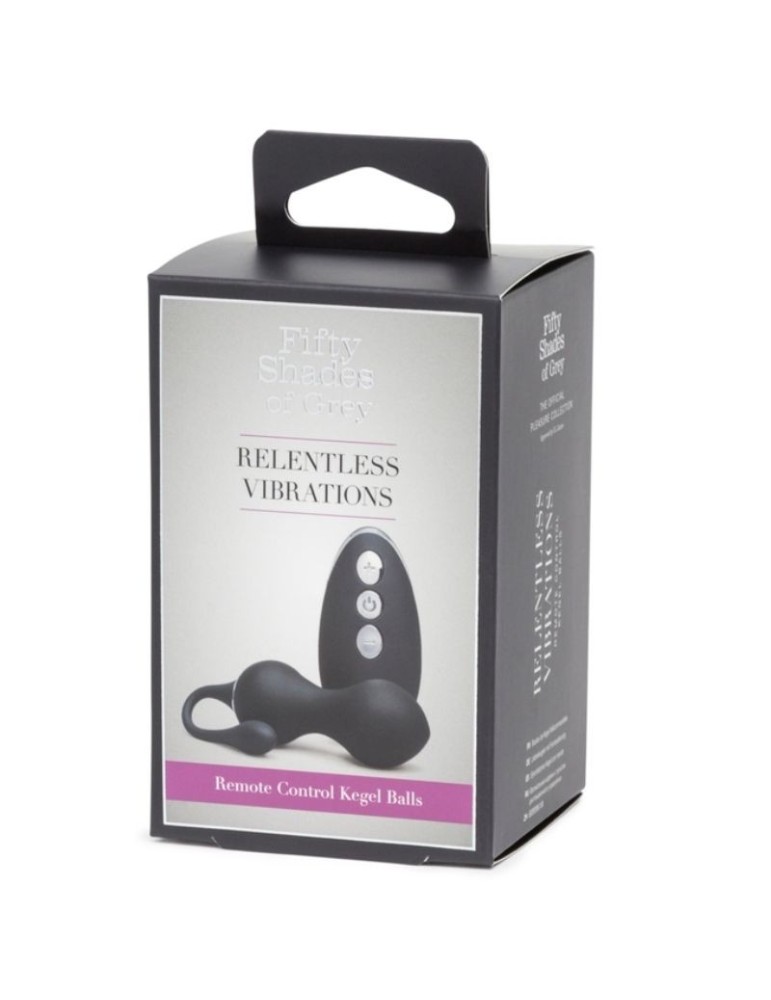 cinquante nuances de boules grises télécommandent des vibrations implacables_5