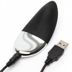 masseur télécommandé fifty shades of grey vibrations implacables_3