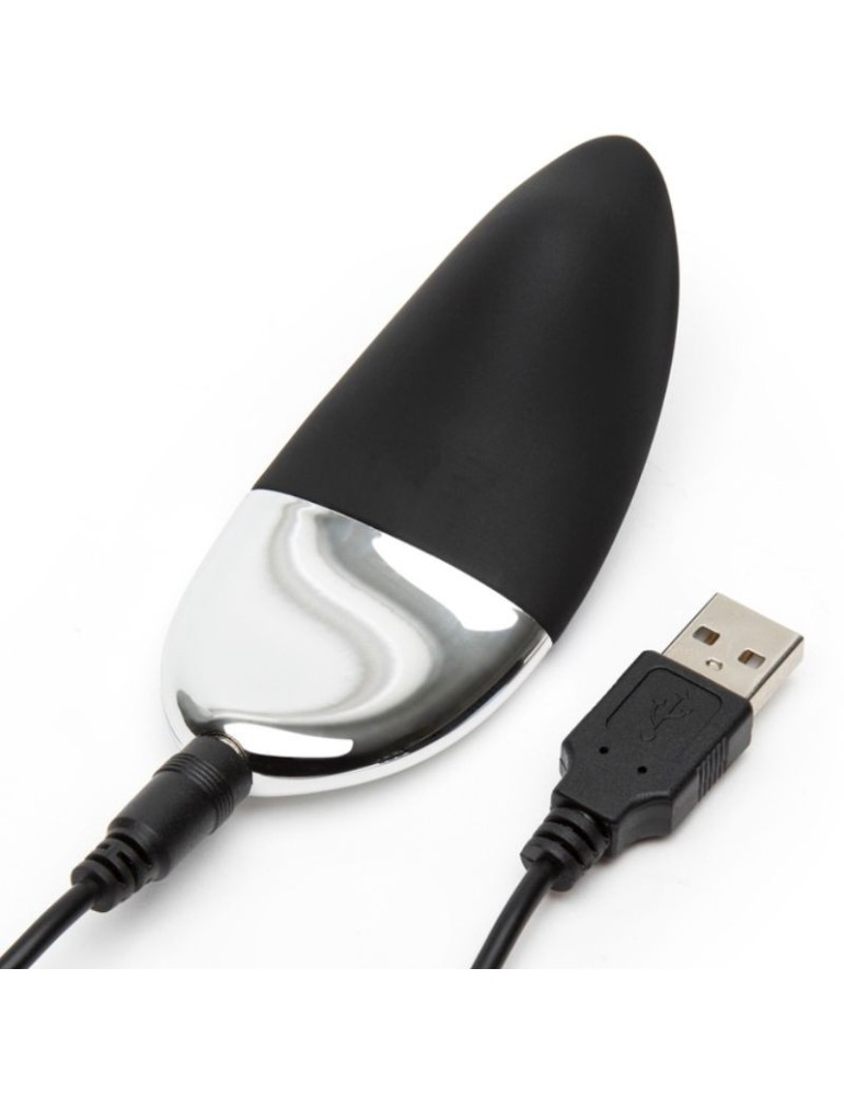 masseur télécommandé fifty shades of grey vibrations implacables_3