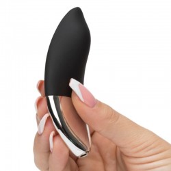 masseur télécommandé fifty shades of grey vibrations implacables_4