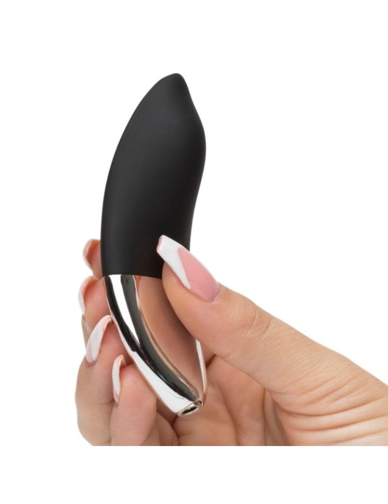 masseur télécommandé fifty shades of grey vibrations implacables_4