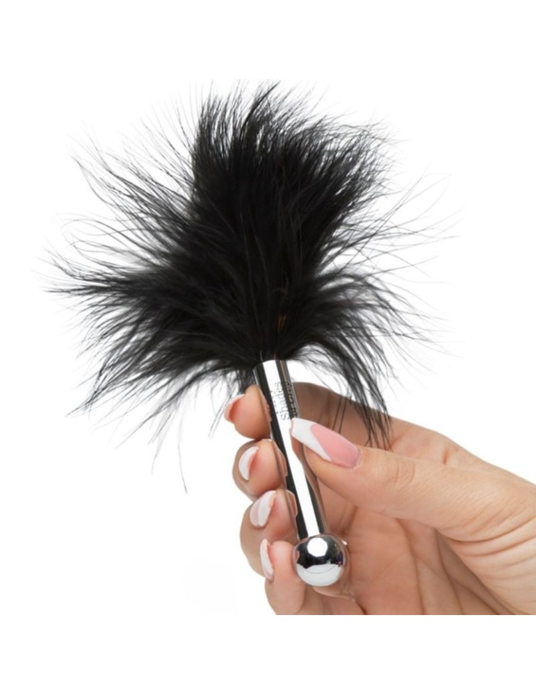 cinquante nuances de gris kit douces sensations plaisir surcharge_2