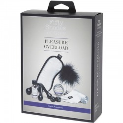 cinquante nuances de gris kit douces sensations plaisir surcharge_3