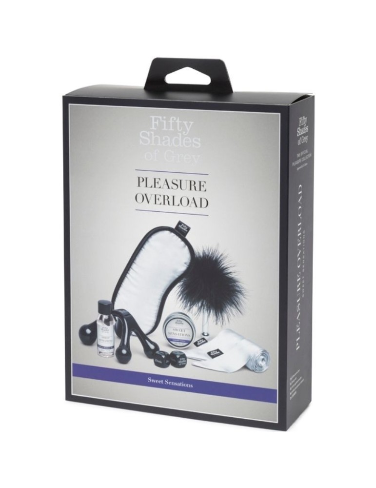 cinquante nuances de gris kit douces sensations plaisir surcharge_3