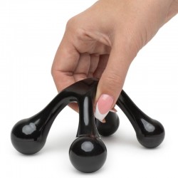 cinquante nuances de gris kit douces sensations plaisir surcharge_4