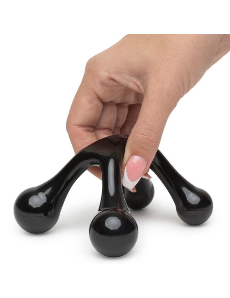 cinquante nuances de gris kit douces sensations plaisir surcharge_4