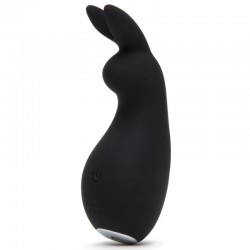 cinquante nuances de gris stimulateur de fille gourmande