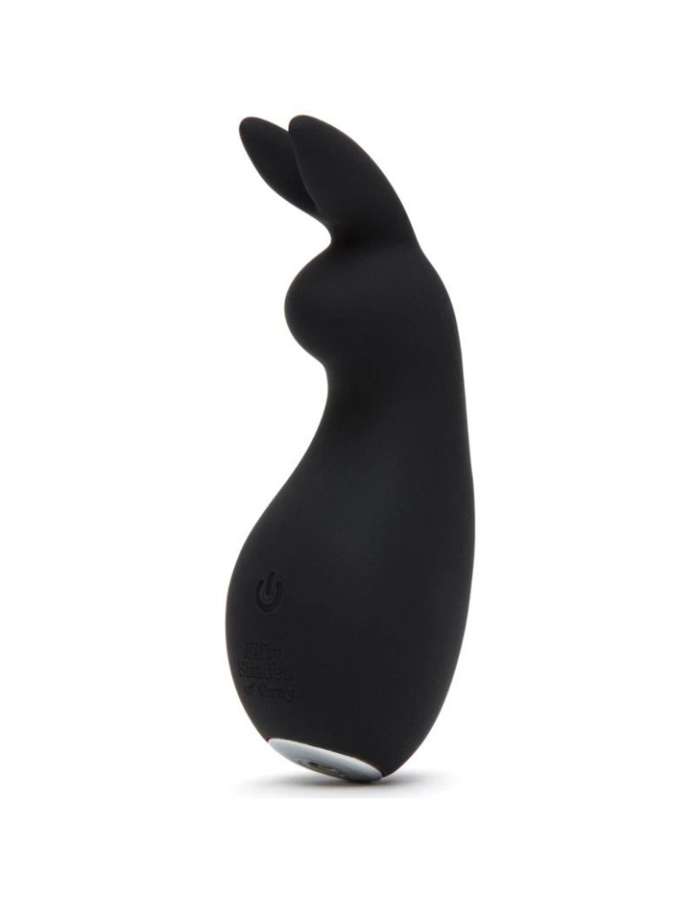 cinquante nuances de gris stimulateur de fille gourmande