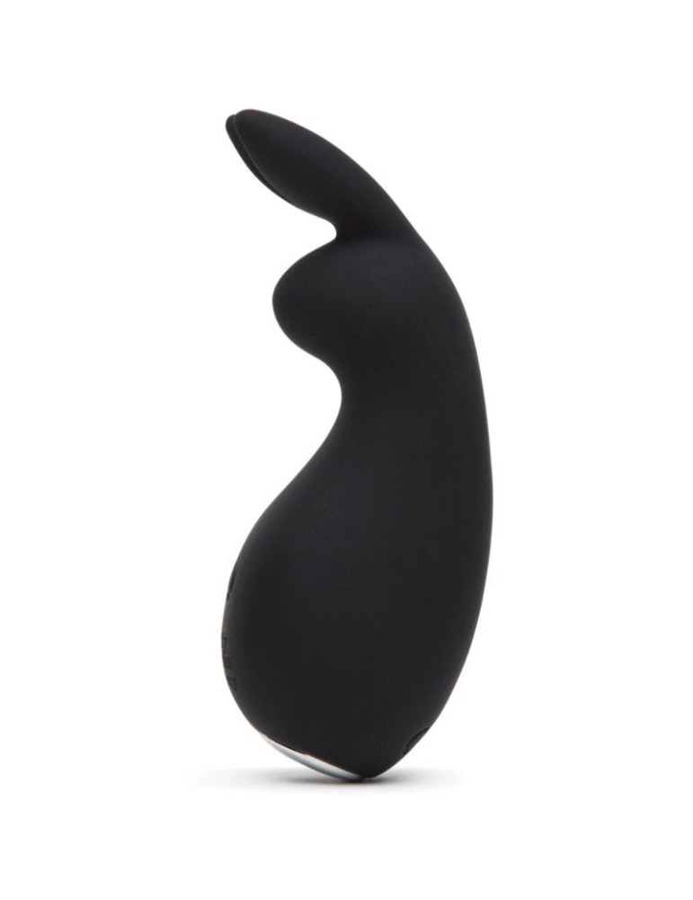 cinquante nuances de gris stimulateur de fille gourmande_2