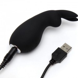 cinquante nuances de gris stimulateur de fille gourmande_3