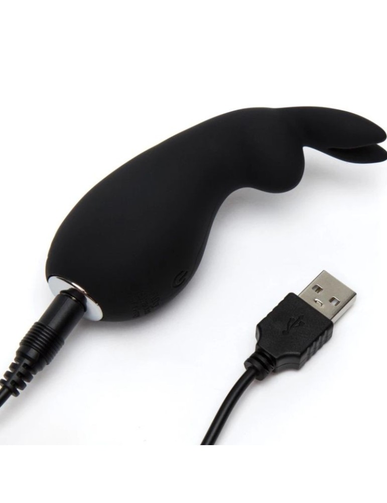 cinquante nuances de gris stimulateur de fille gourmande_3