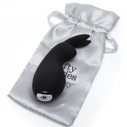 cinquante nuances de gris stimulateur de fille gourmande_4