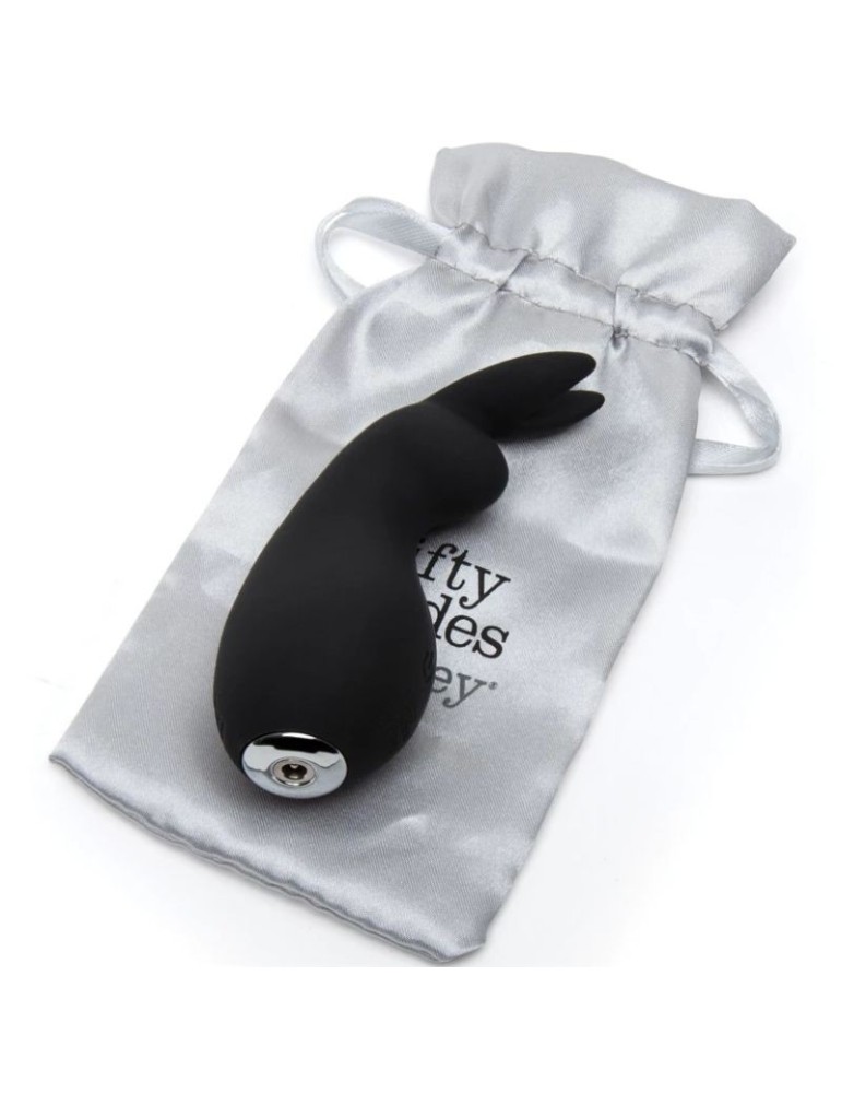 cinquante nuances de gris stimulateur de fille gourmande_4