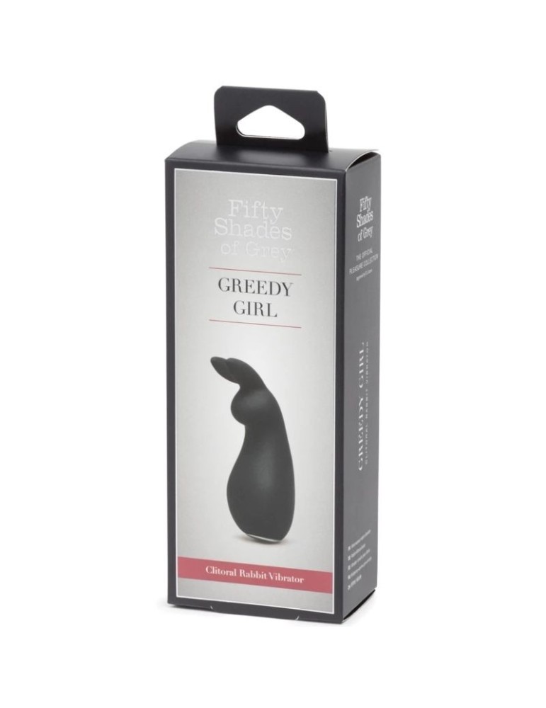 cinquante nuances de gris stimulateur de fille gourmande_5