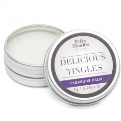 cinquante nuances de balle grise et de surcharge de plaisir de baume_3