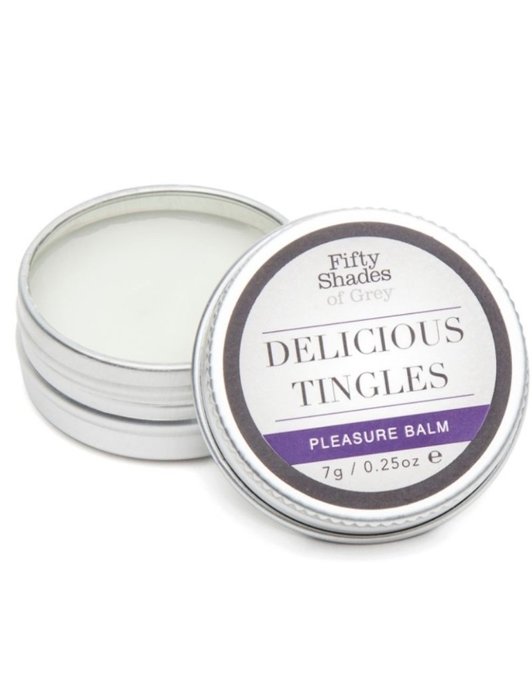 cinquante nuances de balle grise et de surcharge de plaisir de baume_3