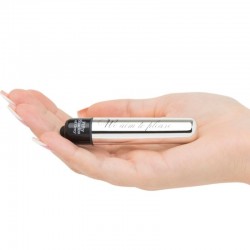 cinquante nuances de balle grise et de surcharge de plaisir de baume_4