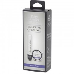 cinquante nuances de balle grise et de surcharge de plaisir de baume_5