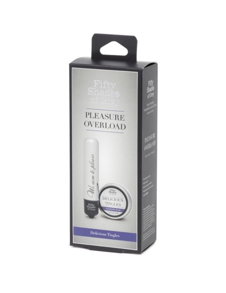 cinquante nuances de balle grise et de surcharge de plaisir de baume_5