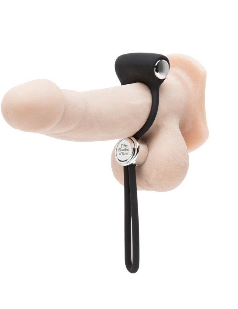 cinquante nuances de gris kit méchant surcharge de plaisir du week-end_2