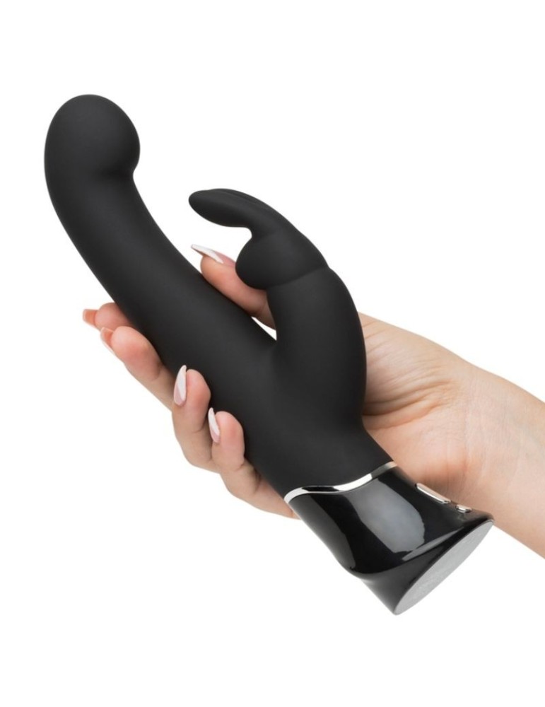 cinquante nuances de gris kit play box plaisir surcharge_2