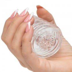 cinquante nuances de gris kit méchant surcharge de plaisir du week-end_3