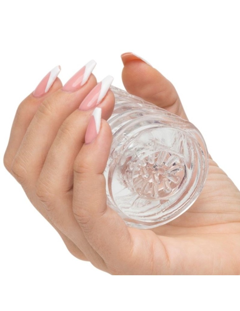 cinquante nuances de gris kit méchant surcharge de plaisir du week-end_3