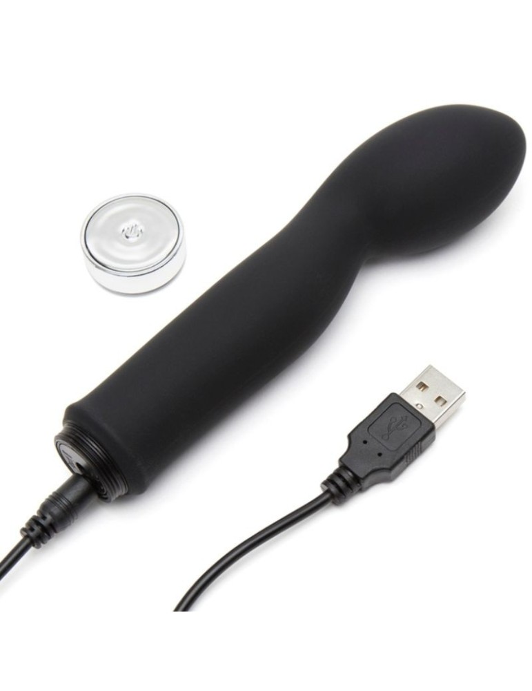 cinquante nuances de gris kit méchant surcharge de plaisir du week-end_4