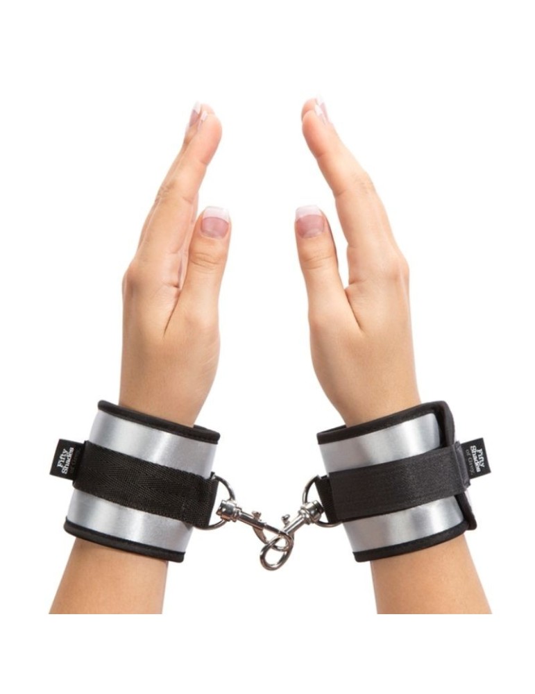 cinquante nuances de gris kit play box plaisir surcharge_4