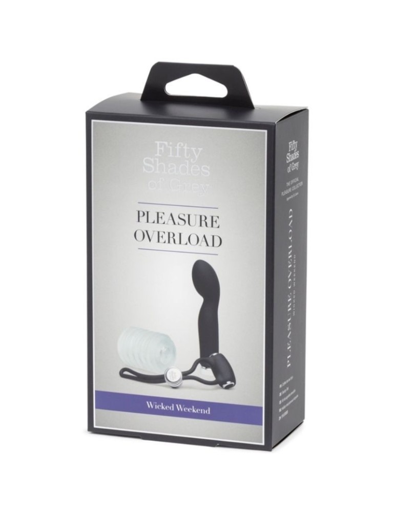 cinquante nuances de gris kit méchant surcharge de plaisir du week-end_5